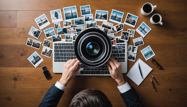 Stratégies efficaces pour maximiser la gestion de votre patrimoine